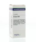 VSM Silicea D30 10 gram