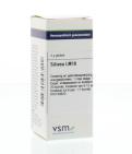 VSM Silicea LM18 4g