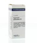 VSM Hypericum perforatum D4 10g