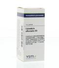 VSM Calendula officinalis D3 10g