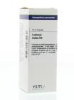 VSM Lachesis mutus D6 20ml
