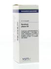 VSM Veratrum album D6 20ml