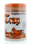 Trap Biergist Tabletten  750 tabletten