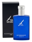 Blue Stratos Aftershave Spray 100ml