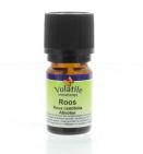 Volatile Roos absolue 1ml