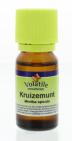 Volatile Kruizemunt 10ml