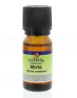 Volatile Mirte 10ml