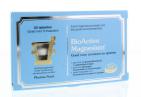 Pharma Nord Bio Magnesium Active 60 tabletten