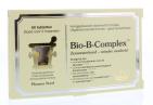 Pharma Nord Bio B complex 60 tabletten