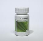 Ayurveda Health Gluconorm 500mg 60 tabletten