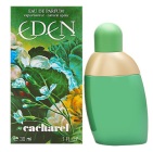 Cacharel Eden Eau De Parfum Spray 30ml