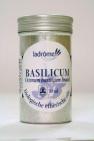 La Drome Basilicum olie bio 10ml