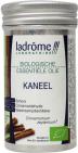 La Drome Kaneel Olie Bio 5ml