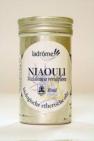 La Drome Niaouli olie bio 10ML