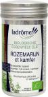 La Drome Rozemarijn Olie Bio 10 ML