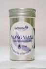 La Drome Ylang Ylang Olie Bio 10 ML