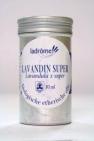 La Drome Lavandin Super Olie Bio 10 ML