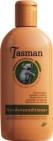 Tasman Honden conditioner 250ml