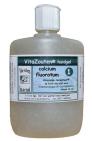 Vita Reform Calcium Fluoratum Huidgel Nr. 01 90 ML
