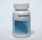 Ayurveda Health Yastimadhu glycrrh 120 Tabletten