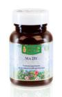 Maharishi Ayurveda MA 251 30g