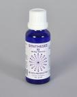Vita Syntheses 93 methyl mercury 30ML