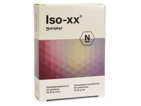Nutriphyt Iso-XX Tabletten 30tb