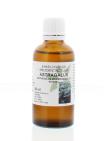 Natura Sanat Astragalus Membranaceus Radix Tinctuur 50ml