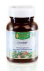 Maharishi Ayurveda Livomap Tabletten 30g
