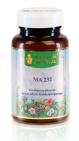 Maharishi Ayurveda MA 232 60g