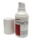 scarban Velvet touch siliconen gel 15ml