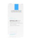 Lrp Effaclar M Vg 40ml