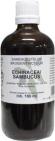 Natura Sanat Echinacea / sambucus compl tinctuur 100ml