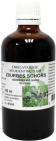 Natura Sanat Berberis vulgaris / zuurbes wortel tinctuur 100ml