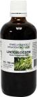 Natura Sanat Tilia Cordata Flor / Lindebloesem Tinctuur 100 ML