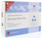 Medivere Stressprofiel Plus Speekseltest 1st