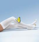 Bsn Comprinet pro huid knie middel 10paar