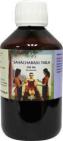 Holisan Sahacharadi taila 250ML