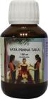 Holisan Vata Prana Taila Ayurveda 100ml