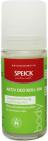 Speick Natural Deo Roll On Actief 50ml