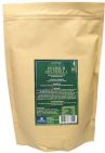Hanoju Chlorella Premium Poeder 1 KG