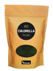 Hanoju Bio Chlorella Poeder 250 G