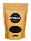 Hanoju Bio Spirulina Poeder 500 G