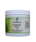 Surya Brahma rasayan 500g