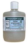 Vita Reform Kalium arsenicosum huidgel Nr. 13 90ML