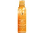 Cs Hydrater Mist Spf50+ 200ml