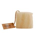 Aleppo Soap Co Loofa Natuurspons 1 stuk