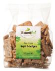 Bountiful Soya Cookies 200g