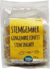 Terrasana Stemgember 150g
