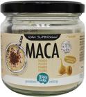 Terrasana Maca High Energy 175g
